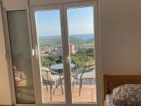 Купить виллу в Сутоморе, Черногория 220м2, участок 1 000м2 цена 390 000€ у моря элитная недвижимость ID: 131239 7