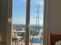 Купить виллу в Сутоморе, Черногория 220м2, участок 1 000м2 цена 390 000€ у моря элитная недвижимость ID: 131239 8