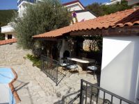 Коттедж в г. Добра Вода (Черногория) - 171 м2, ID:131240