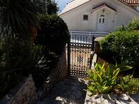 Купить коттедж в Добра Воде, Черногория 171м2, участок 556м2 цена 490 000€ у моря элитная недвижимость ID: 131240 2