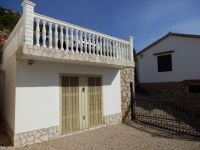 Купить коттедж в Добра Воде, Черногория 171м2, участок 556м2 цена 490 000€ у моря элитная недвижимость ID: 131240 3