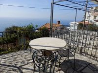 Купить коттедж в Добра Воде, Черногория 171м2, участок 556м2 цена 490 000€ у моря элитная недвижимость ID: 131240 4