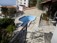 Купить коттедж в Добра Воде, Черногория 171м2, участок 556м2 цена 490 000€ у моря элитная недвижимость ID: 131240 6