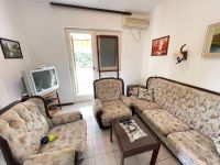 Таунхаус в г. Сутоморе (Черногория) - 116 м2, ID:131241