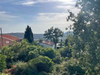 Купить таунхаус в Сутоморе, Черногория 116м2, участок 240м2 цена 120 000€ у моря ID: 131241 10