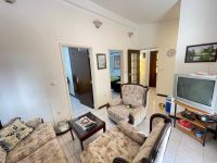 Купить таунхаус в Сутоморе, Черногория 116м2, участок 240м2 цена 120 000€ у моря ID: 131241 2