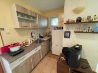 Купить таунхаус в Сутоморе, Черногория 116м2, участок 240м2 цена 120 000€ у моря ID: 131241 3