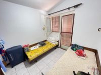 Купить таунхаус в Сутоморе, Черногория 116м2, участок 240м2 цена 120 000€ у моря ID: 131241 4