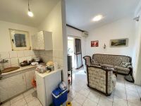 Купить таунхаус в Сутоморе, Черногория 116м2, участок 240м2 цена 120 000€ у моря ID: 131241 5