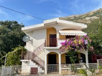 Купить таунхаус в Сутоморе, Черногория 116м2, участок 240м2 цена 120 000€ у моря ID: 131241 6