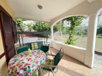 Купить таунхаус в Сутоморе, Черногория 116м2, участок 240м2 цена 120 000€ у моря ID: 131241 7