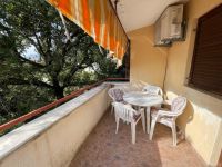 Купить таунхаус в Сутоморе, Черногория 116м2, участок 240м2 цена 120 000€ у моря ID: 131241 8