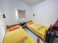 Купить таунхаус в Сутоморе, Черногория 116м2, участок 240м2 цена 120 000€ у моря ID: 131241 9