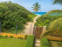 Вилла в г. Кабарете (Доминиканская Республика) - 500 м2, ID:131244