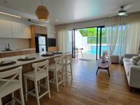 Buy townhouse in Cabarete, Dominican Republic 233m2, plot 147m2 price 310 000$ near the sea elite real estate ID: 131242 10