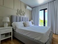 Buy townhouse in Cabarete, Dominican Republic 233m2, plot 147m2 price 310 000$ near the sea elite real estate ID: 131242 3