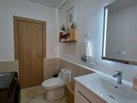 Buy townhouse in Cabarete, Dominican Republic 233m2, plot 147m2 price 310 000$ near the sea elite real estate ID: 131242 4