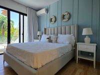 Buy townhouse in Cabarete, Dominican Republic 233m2, plot 147m2 price 310 000$ near the sea elite real estate ID: 131242 5