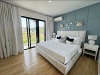 Buy townhouse in Cabarete, Dominican Republic 233m2, plot 147m2 price 310 000$ near the sea elite real estate ID: 131242 6