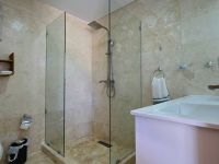 Buy townhouse in Cabarete, Dominican Republic 233m2, plot 147m2 price 310 000$ near the sea elite real estate ID: 131242 7