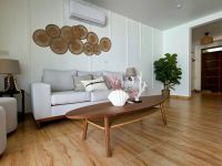 Buy townhouse in Cabarete, Dominican Republic 233m2, plot 147m2 price 310 000$ near the sea elite real estate ID: 131242 8