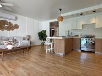 Buy townhouse in Cabarete, Dominican Republic 233m2, plot 147m2 price 310 000$ near the sea elite real estate ID: 131242 9