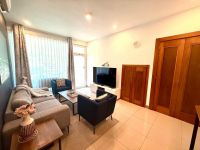 Buy apartments in Cabarete, Dominican Republic 123m2 price 220 000$ near the sea ID: 131243 10