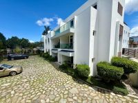 Buy apartments in Cabarete, Dominican Republic 123m2 price 220 000$ near the sea ID: 131243 2
