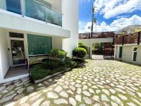 Buy apartments in Cabarete, Dominican Republic 123m2 price 220 000$ near the sea ID: 131243 5