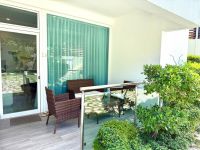 Buy apartments in Cabarete, Dominican Republic 123m2 price 220 000$ near the sea ID: 131243 6