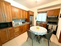 Buy apartments in Cabarete, Dominican Republic 123m2 price 220 000$ near the sea ID: 131243 8