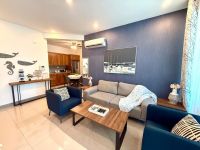 Buy apartments in Cabarete, Dominican Republic 123m2 price 220 000$ near the sea ID: 131243 9