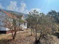 Коттедж в г. Сутоморе (Черногория) - 45 м2, ID:131246