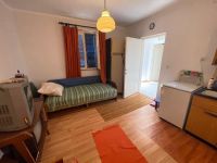 Купить коттедж в Сутоморе, Черногория 45м2, участок 250м2 недорого цена 60 000€ ID: 131246 2