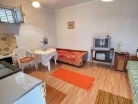 Купить коттедж в Сутоморе, Черногория 45м2, участок 250м2 недорого цена 60 000€ ID: 131246 3