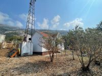 Купить коттедж в Сутоморе, Черногория 45м2, участок 250м2 недорого цена 60 000€ ID: 131246 5