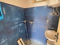 Купить коттедж в Сутоморе, Черногория 45м2, участок 250м2 недорого цена 60 000€ ID: 131246 6