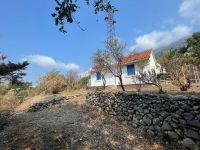 Купить коттедж в Сутоморе, Черногория 45м2, участок 250м2 недорого цена 60 000€ ID: 131246 7