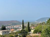 Купить коттедж в Сутоморе, Черногория 45м2, участок 250м2 недорого цена 60 000€ ID: 131246 8