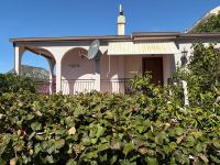 Купить виллу в Сутоморе, Черногория 233м2, участок 451м2 цена 198 000€ у моря ID: 131250 2