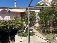 Купить виллу в Сутоморе, Черногория 233м2, участок 451м2 цена 198 000€ у моря ID: 131250 3