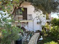 Купить виллу в Сутоморе, Черногория 233м2, участок 451м2 цена 198 000€ у моря ID: 131250 4