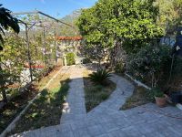 Купить виллу в Сутоморе, Черногория 233м2, участок 451м2 цена 198 000€ у моря ID: 131250 5