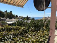 Купить виллу в Сутоморе, Черногория 233м2, участок 451м2 цена 198 000€ у моря ID: 131250 6