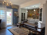 Купить виллу в Сутоморе, Черногория 233м2, участок 451м2 цена 198 000€ у моря ID: 131250 7