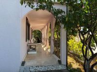 Купить виллу в Сутоморе, Черногория 233м2, участок 451м2 цена 198 000€ у моря ID: 131250 8