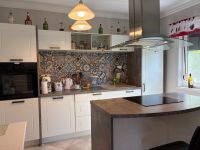 Купить виллу в Сутоморе, Черногория 233м2, участок 451м2 цена 198 000€ у моря ID: 131250 9