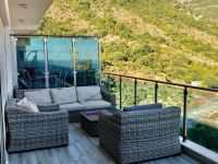 Купить апартаменты в Бечичах, Черногория 120м2 цена 365 000€ у моря элитная недвижимость ID: 131249 2