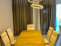 Купить апартаменты в Бечичах, Черногория 120м2 цена 365 000€ у моря элитная недвижимость ID: 131249 3