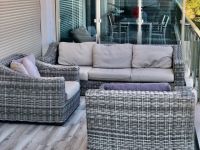 Купить апартаменты в Бечичах, Черногория 120м2 цена 365 000€ у моря элитная недвижимость ID: 131249 4